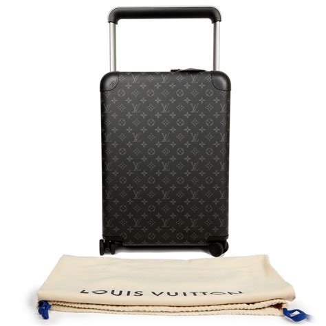 valise cabine louis vuitton occasion|Valise cabine Louis Vuitton d'occasion .